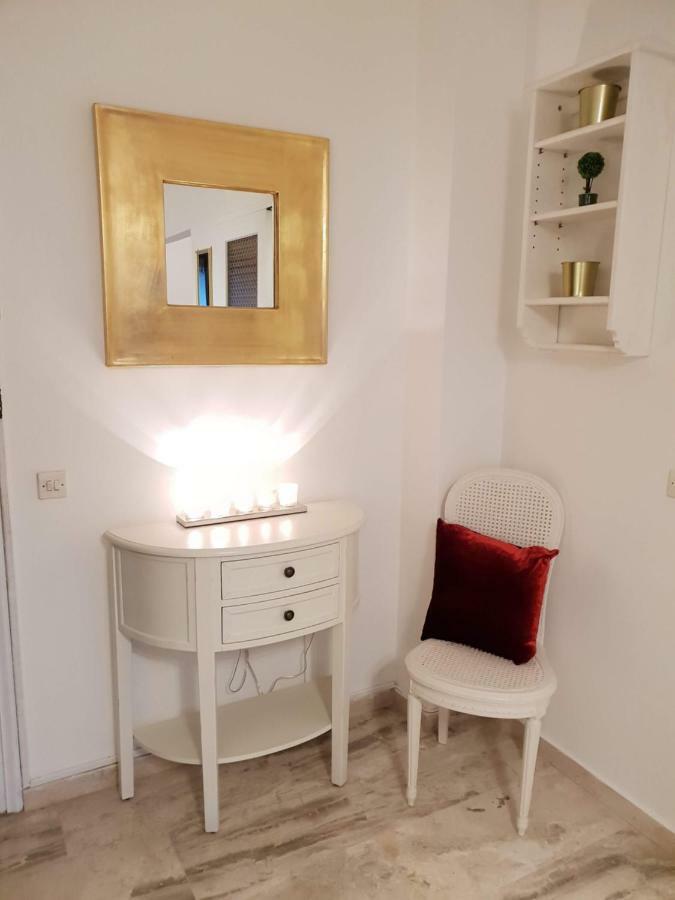 Lemesou Apartments Patras Zewnętrze zdjęcie
