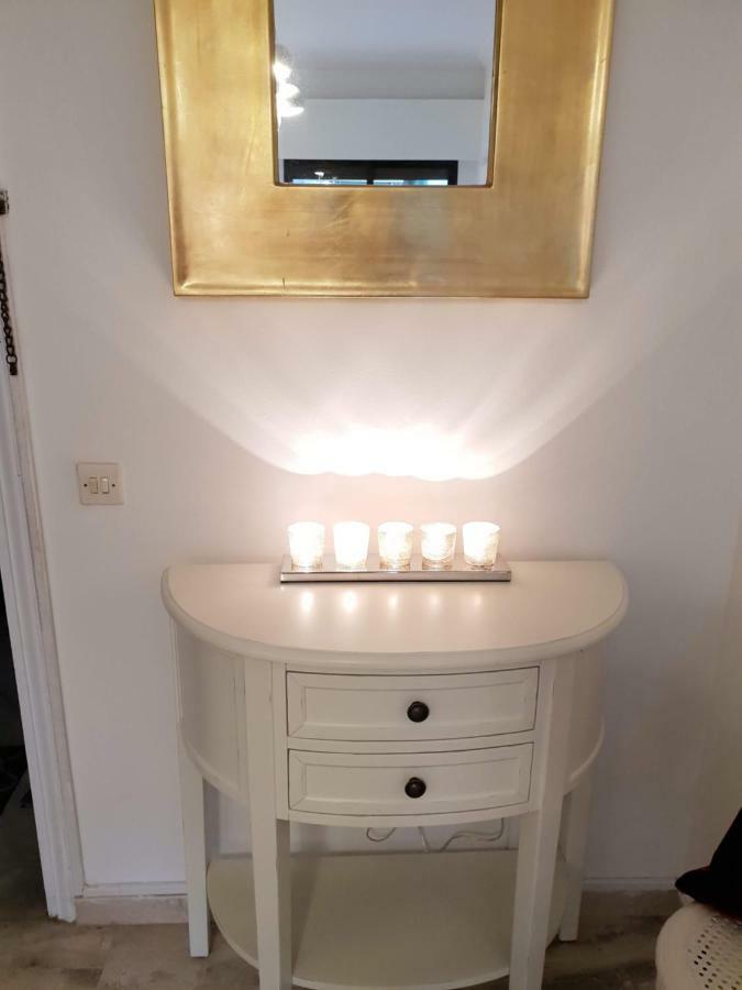 Lemesou Apartments Patras Zewnętrze zdjęcie