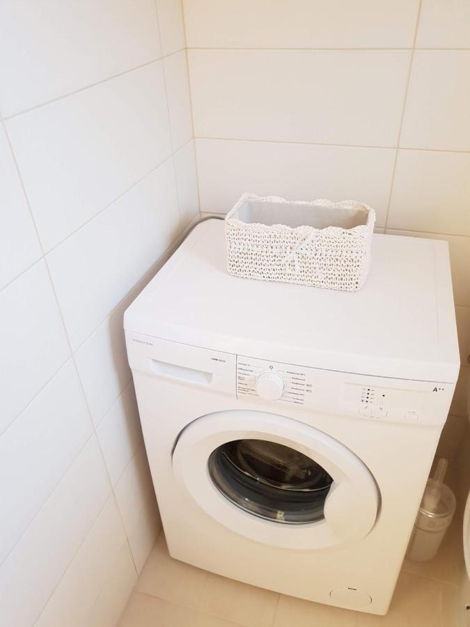 Lemesou Apartments Patras Zewnętrze zdjęcie